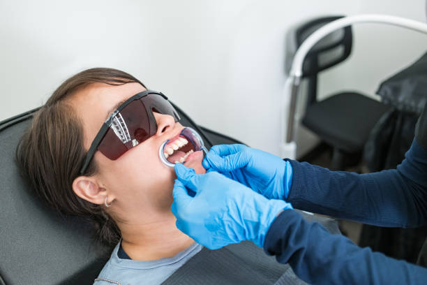 Best Emergency Root Canal Treatment in Edgewood, TX